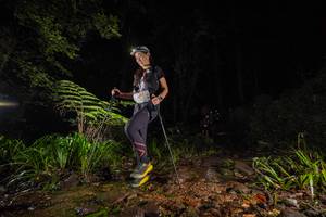 BIB: 
                            <button type="button" onclick="openModal(19246313)" class="btn btn-primary btn-sm float-right btn-popup" data-toggle="modal" data-target=".modal-high-quality">
                        <i class="fas fa-shopping-cart"></i> Add to Cart
                    </button>
                                            <button type="button" onclick="isThisMe(19246313, true)" class="btn btn-success btn-sm float-right btn-popup btn-isme hidden" data-toggle="tooltip" data-placement="bottom" title="นี่คือรูปของคุณใช่ไหม คลิกที่นี่เพื่อเอาเข้าอัลบั้ม">
                        <i class="fas fa-plus"></i> Add to album
                    </button>
                    <button type="button" onclick="isThisMe(19246313, false)" class="btn btn-warning btn-sm float-right btn-popup btn-isnotme hidden">
                        <i class="fas fa-ban"></i> Remove from album
                    </button>